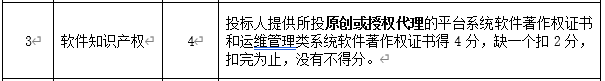 DBSCG-2020-039 智慧砂石管理平臺(tái)項(xiàng)目答疑、變更及延期公告