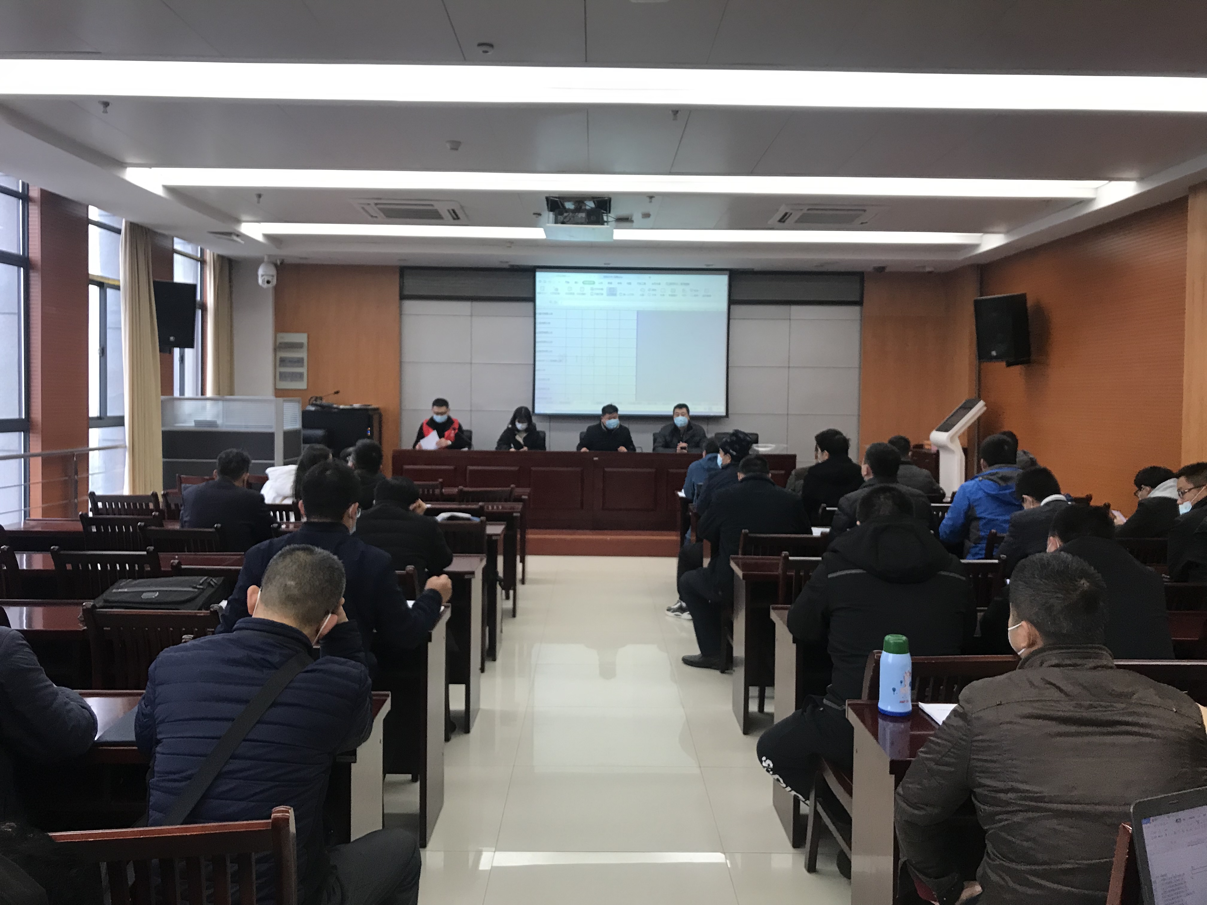 筑圣新型建材廠項目一期爆破工程招標