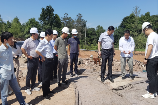 國投集團(tuán)2022年“安全生產(chǎn)月” 活動圓滿收官