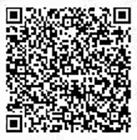 國資公司待租房源（二）