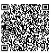 國資公司待租房源（二）