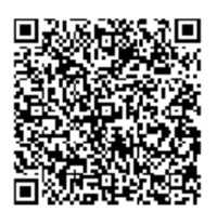 國資公司待租房源（二）