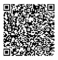 國(guó)資公司待租房源（三）