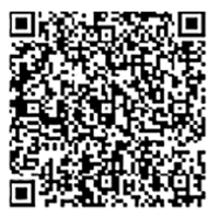 國(guó)資公司待租房源（三）