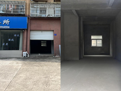 國(guó)資公司待租房源（三）