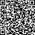 永安公司公墓入園安葬條件