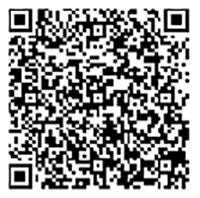 國資公司待租房源（四）