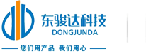 安徽霍山國(guó)有資產(chǎn)投資控股集團(tuán)有限公司 